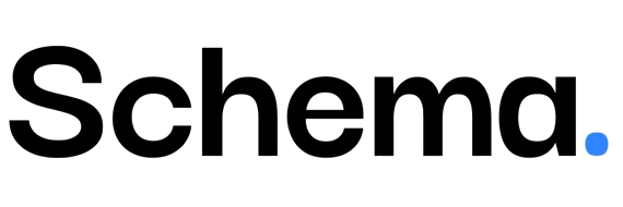 Schema.tr Logo
